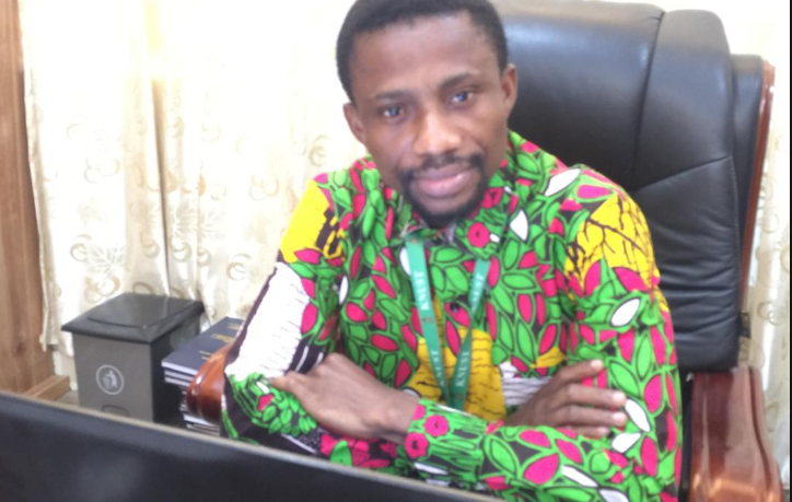 NPP must listen to Ken with a historical lens — KNUST Professor Adu-Gyamfi