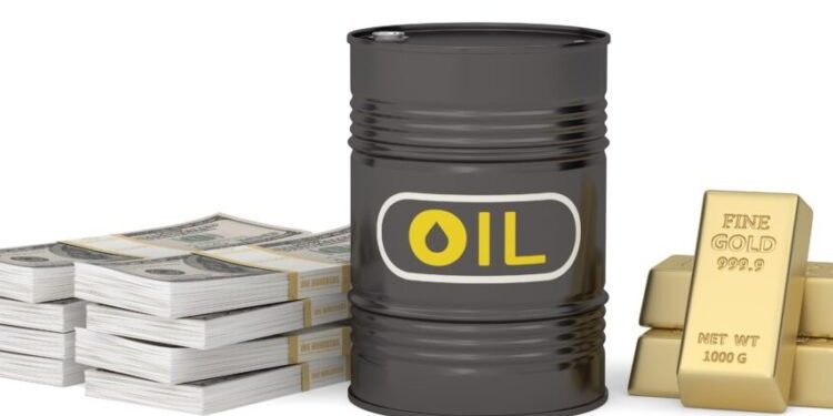 Market leader Star Oil drops fuel prices with petrol selling at GH¢10.97 and diesel at GH¢11.79
