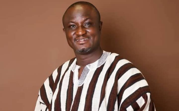 Northern Business Fair a bold step for regional growth – Yendi MP