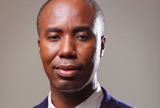 Adu-Boahene trial: Court partially dismisses disclosure request