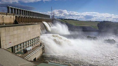 Bagre Dam spillage: Farmers and communities gripped with fear