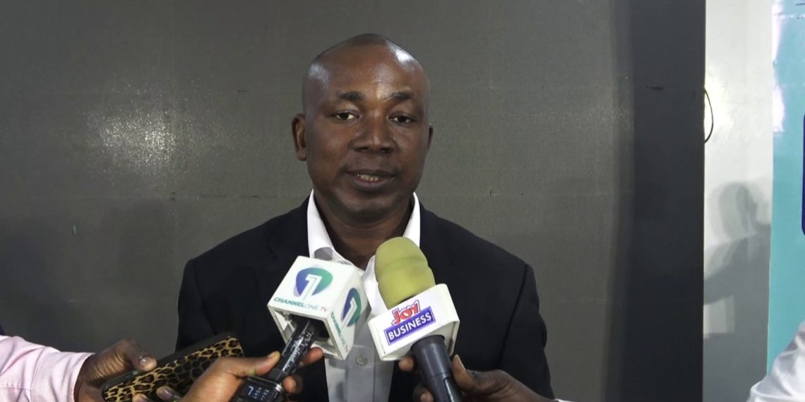 GH¢9.7bn DDEP coupon payment restores investor confidence ahead of bond market return – Bokpin