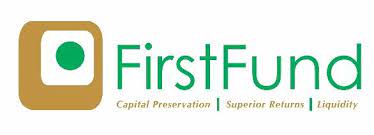 First Fund customers threaten demo over GH¢170m locked-up cash since 2019