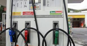 Petrol, LPG prices to rise as diesel goes down from August 16