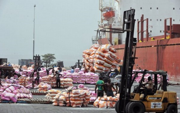 GUTA urges traders to reduce prices of old stock to ease consumer pressure 