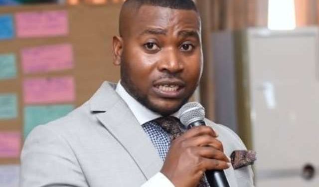 SEC to roll out new guidelines for Forex Trading in Ghana