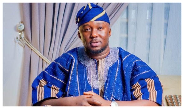 YEA rent jumps from GH¢3.2m to GH¢5.5m