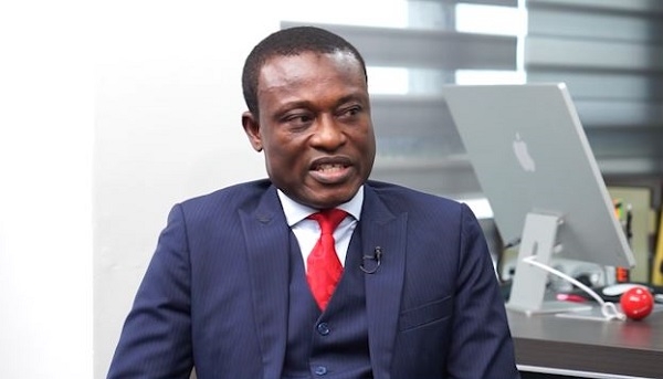 Breakdown of corruption cases being investigated by OSPonorary titles