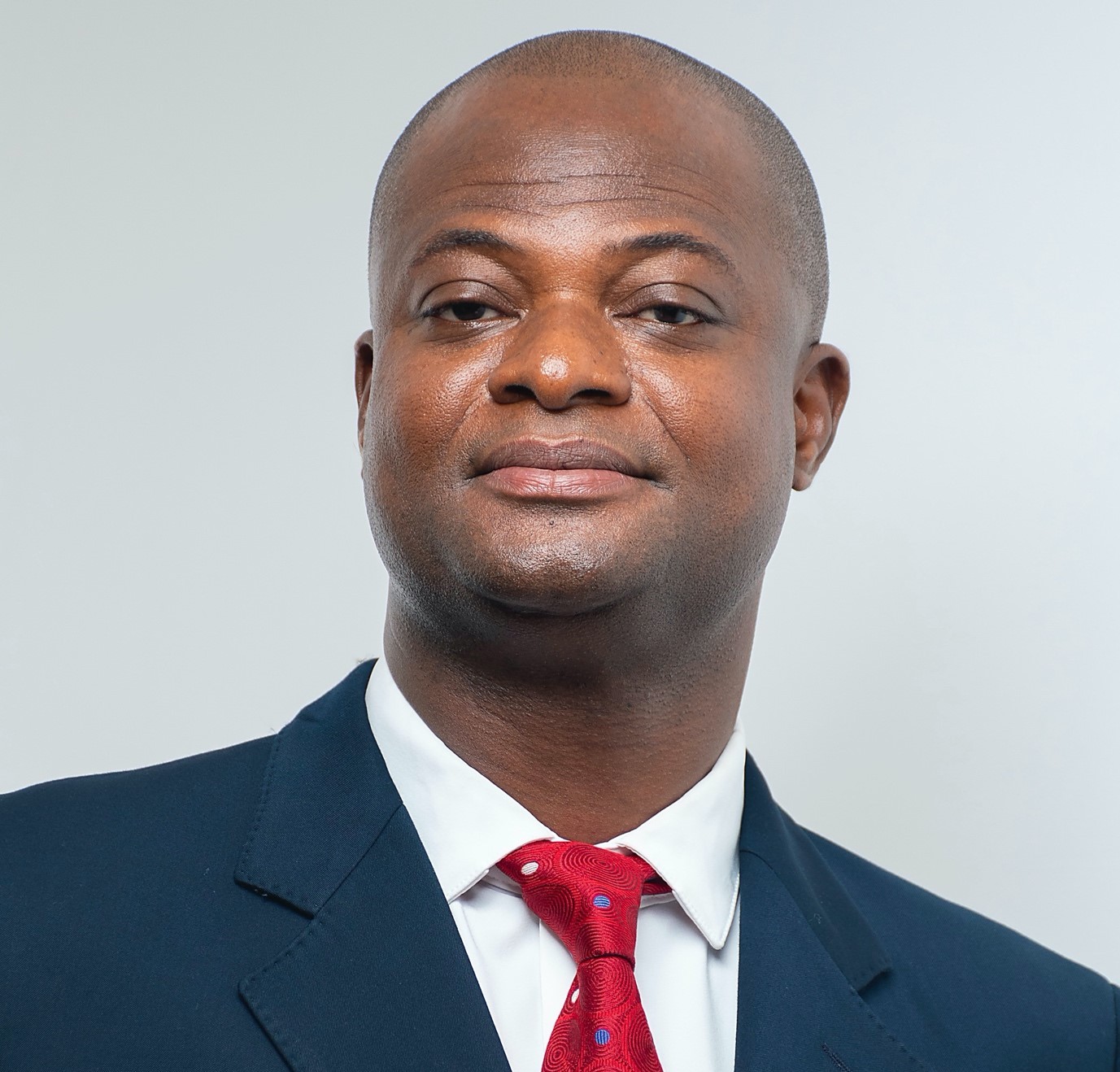 Raymond Atuguba appointed Acting Director of Legal Education