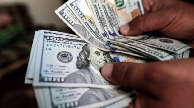 Forex scarcity fuelling mafia-style auctions at our ports – IEAG warns of mass action