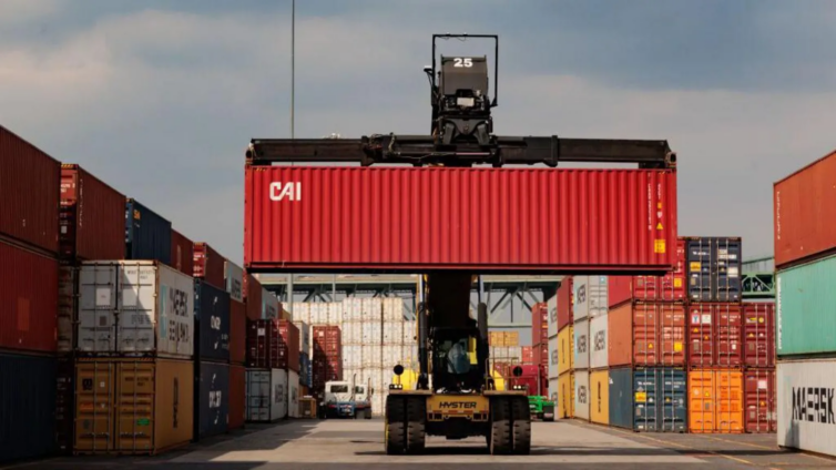 Tema Port goes 24/7 as importers can now clear goods even at 2 a.m