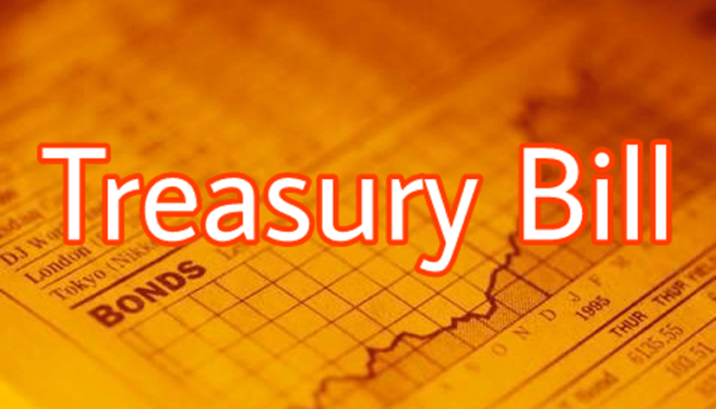 T-bills oversubscribed by 38% as investor confidence surges
