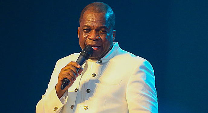 Drop honorary titles or get suspended – Assemblies of God to Members