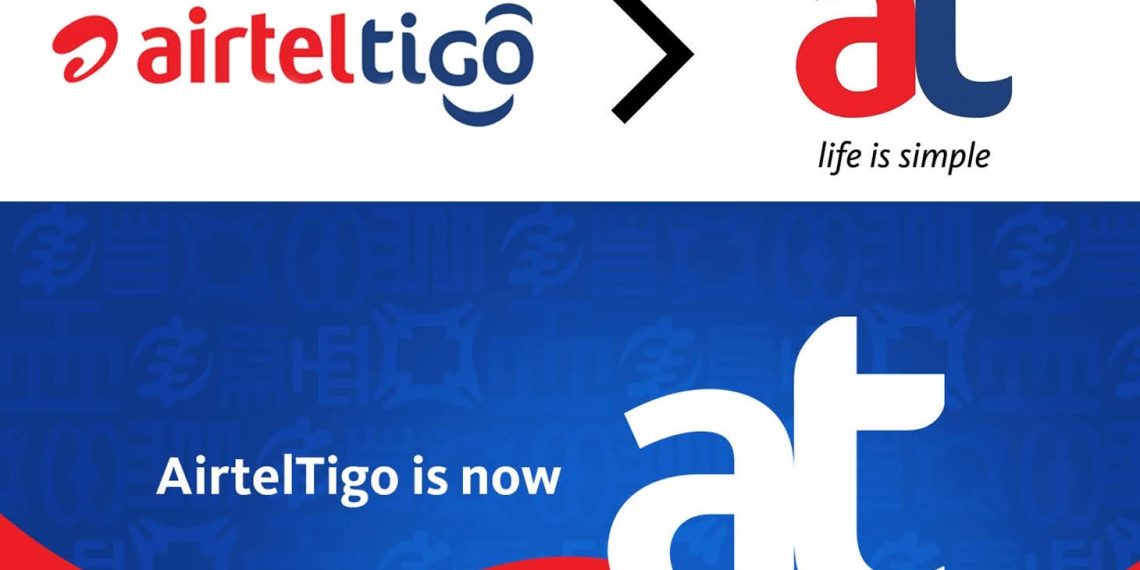 Canadian firm Rektron unveils $150m revival plan for AT Ghana