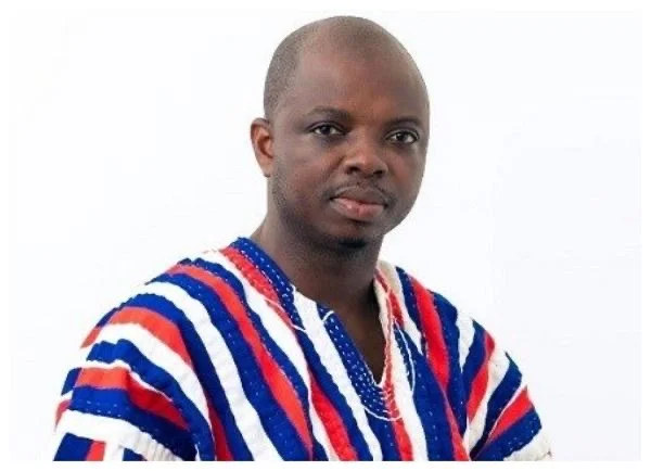 NPP’s Abronye remanded for one week