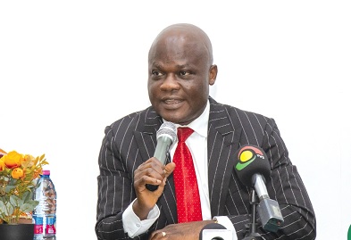 President Mahama to relaunch National Sanitation Day on September 6