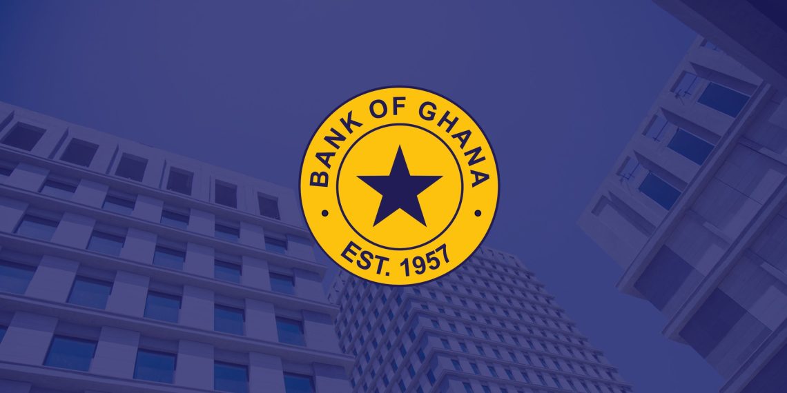 One-month suspension of UBA, TapTap Send and others over FX breaches takes effect
