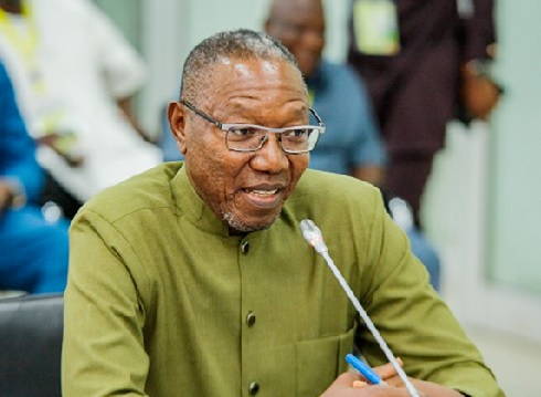 SHS placement to be released today