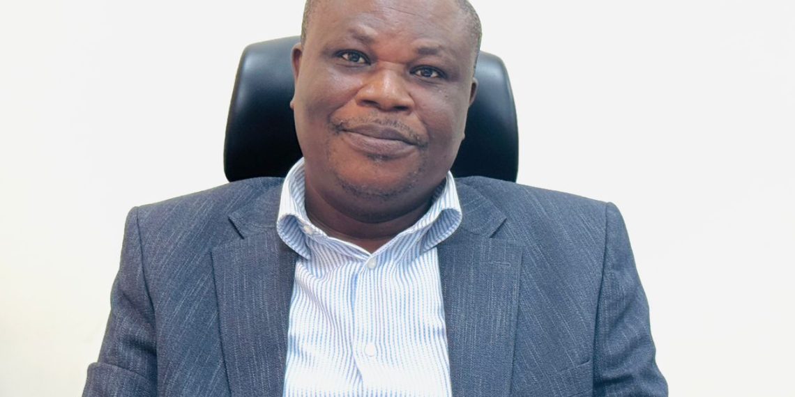 Don’t pay money into Momo accounts for services – ECG