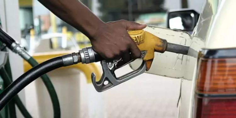 Scrap outdated petroleum price floors – COPEC to NPA