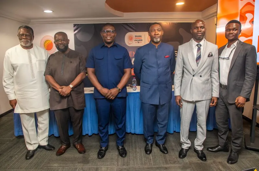 Ghana considers Russia as nuclear power vendor