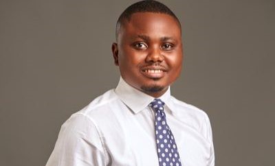 34% of adult Ghanaians are hypertensive – Cardiologist