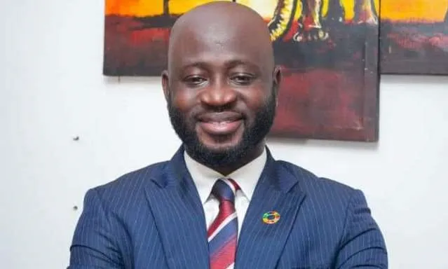 More than 8,000 Ghanaian refugees still in Côte d’Ivoire – Minority disputes Ablakwa’s claim