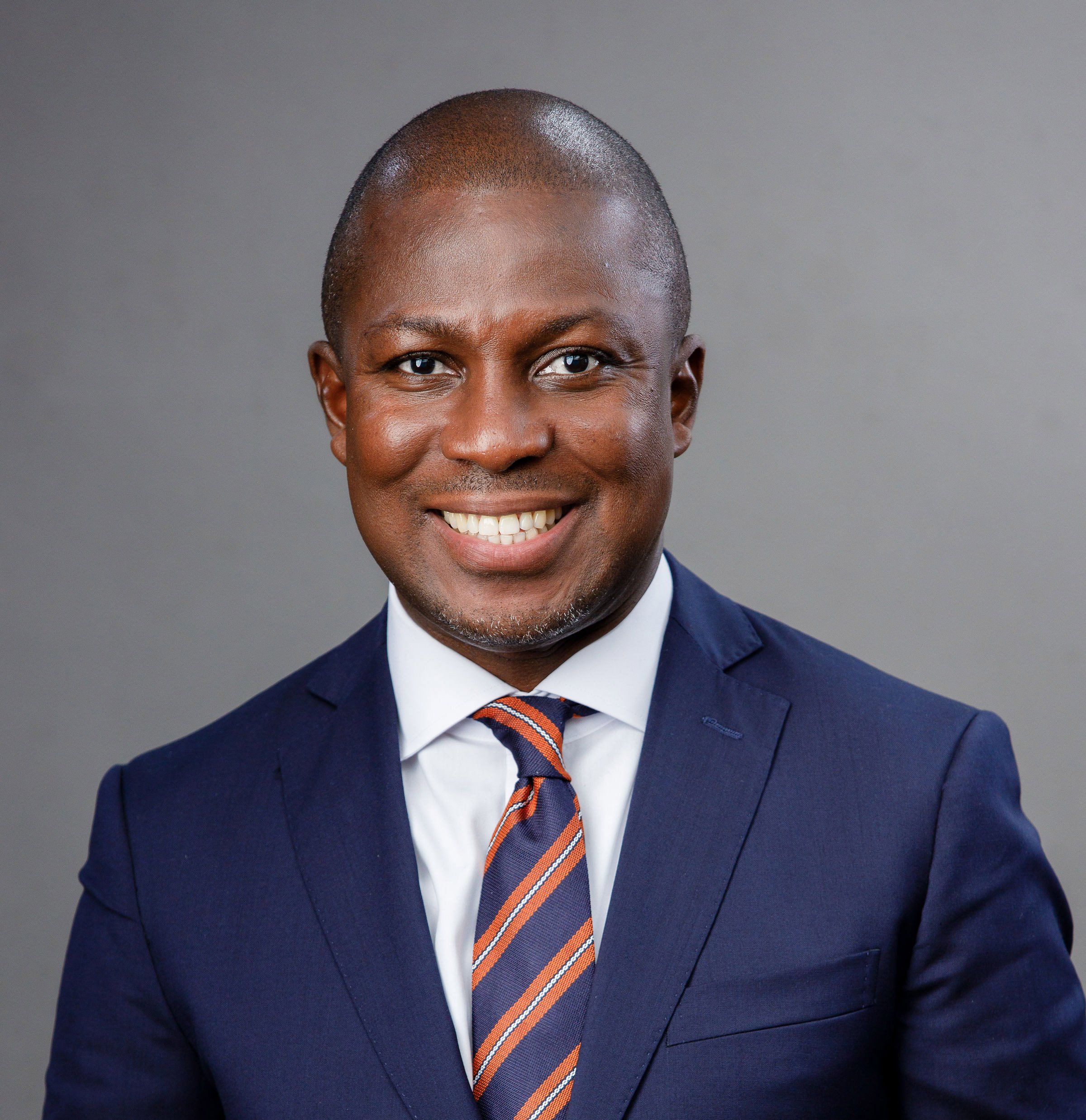 SSNIT Boss: We’ve disbursed over GH¢5bn in pension payments in 2025