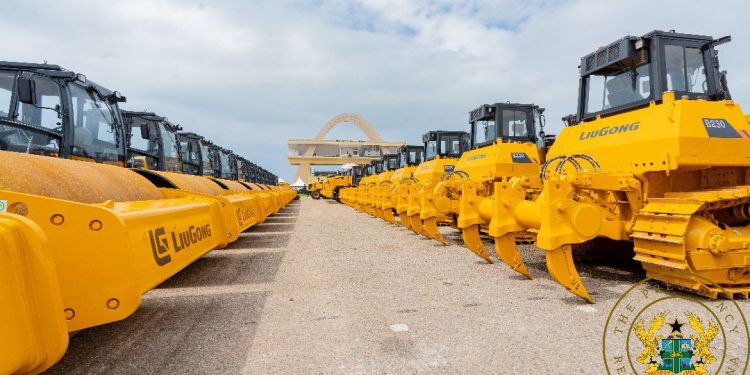 JA Plant Pool: Alleged $2m overpayment in DRIP contract was a clerical error