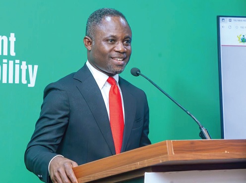Health Minister uncovers $100m e-health scandal - Rolls out 4-week fix