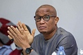 Mustapha Hamid trial: OSP amends charge sheet, increasing extortion amount from GH¢280m to GH¢ 291m + $323,407.47