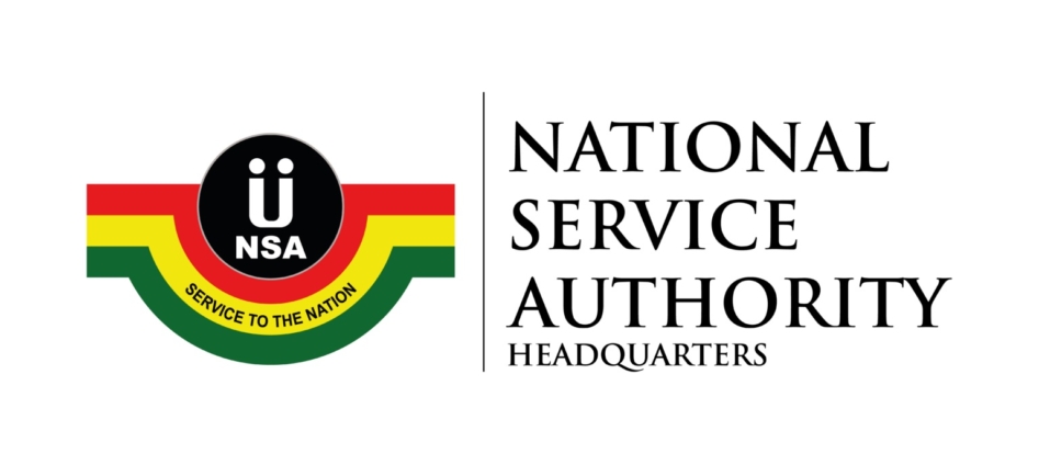 Over 120,000 National Service Personnel received allowances for multiple years — Forensic Audit Report