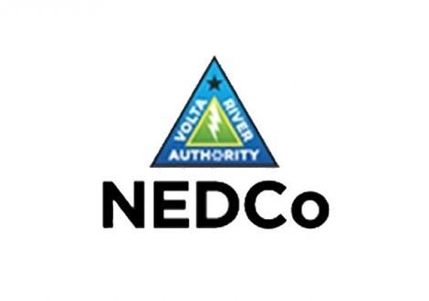 NEDCo assures customers of refunds after wrongful charges due to technical glitch