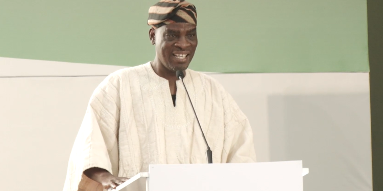 Education Minister orders mandatory use of mother tongue in schools