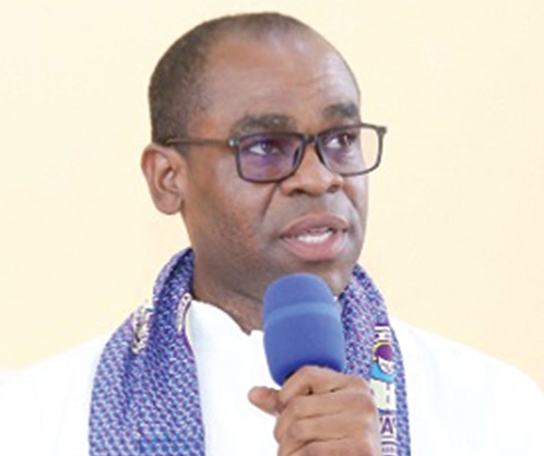 CHASS demands postpaid meters in SHSs to avoid disruptions