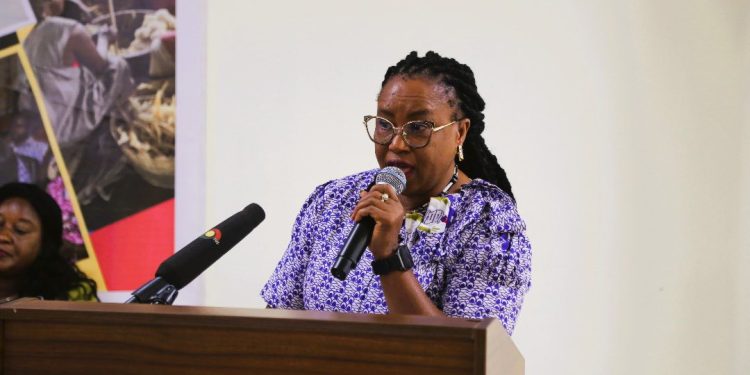 TEWU pushes for 50% hike in base pay ahead of salary talks