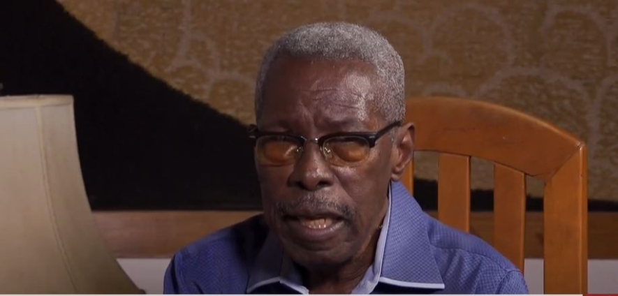 Tony Aidoo dismisses Ken Agyapong’s presidential credentials; questions his character and track record