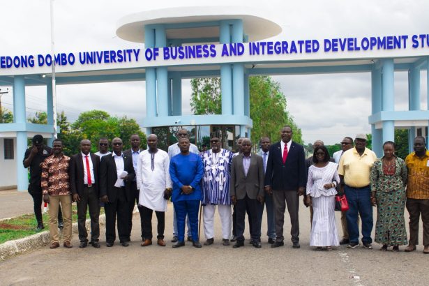 Cabinet reverses partisan renaming of public universities