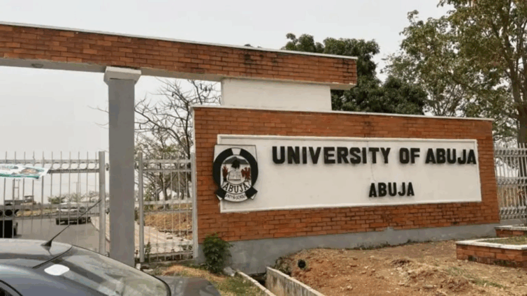 Teaching halted as Nigerian lecturers go on strike