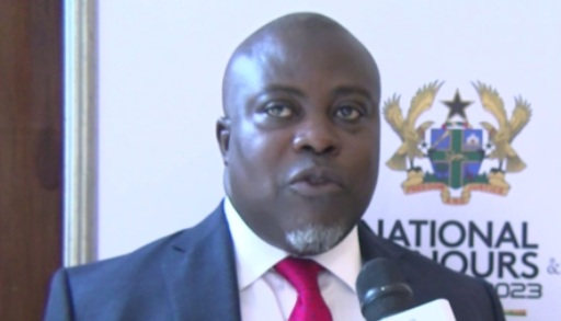 GRA busts diesel diversion syndicate
