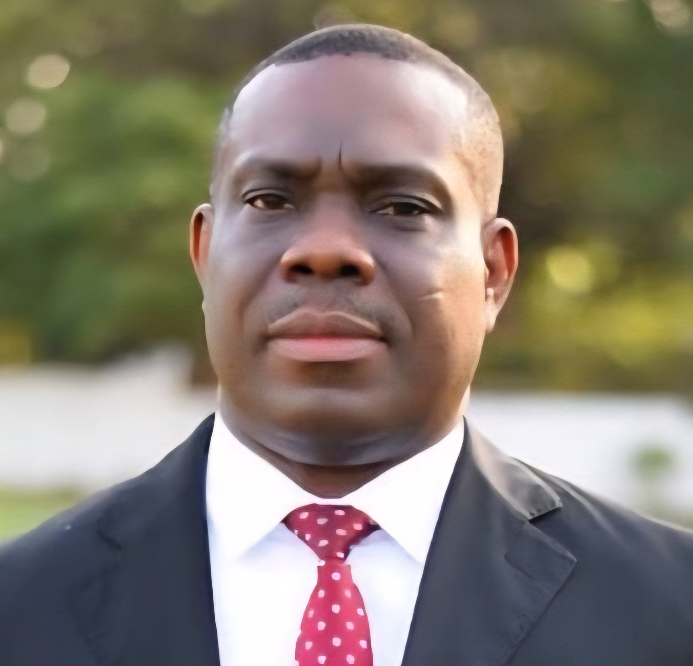 Eric Oduro Osae's joint PhD from Nicaragua and Doctorate from SMC 'invalid'; GTEC directs him to stop using 'Dr' title