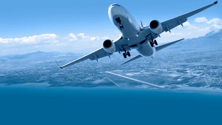 Ghana Air Traffic Engineers call off strike after breakthrough talks with GCAA