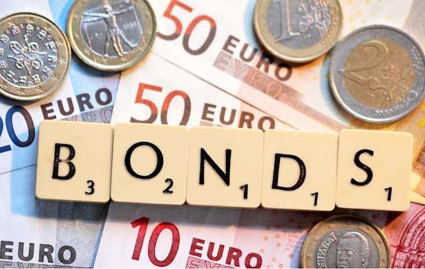 Ghana signs bilateral debt deal with Germany under ongoing restructuring programme