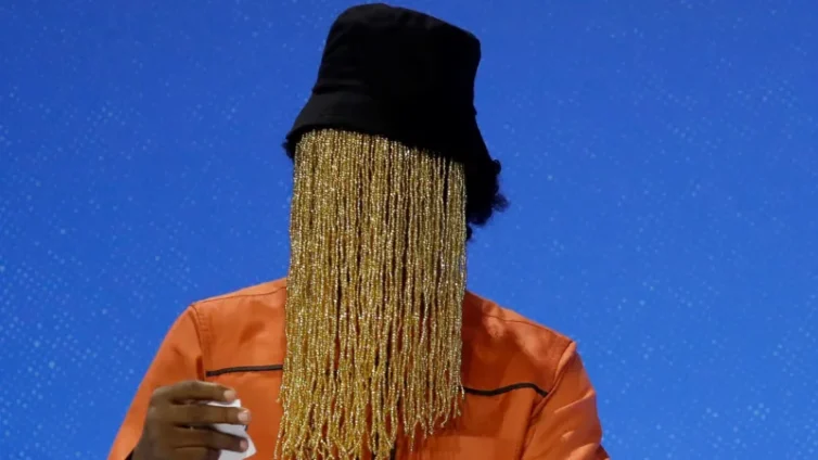 Anas wins 9-year Tseado landmark land case at Supreme Court