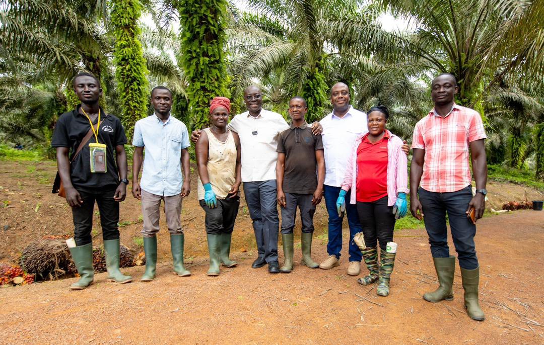 COCOBOD inherited GH¢32bn arrears due to reckless contracts – Ato Forson