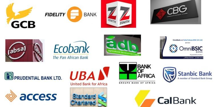 82.6% of banks confident Ghana’s financial system will remain stable in 2026