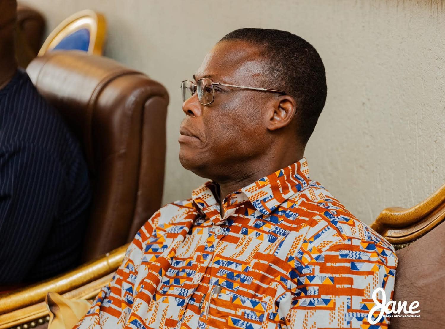 NDC to elect Ayawaso East by-election candidate February 7