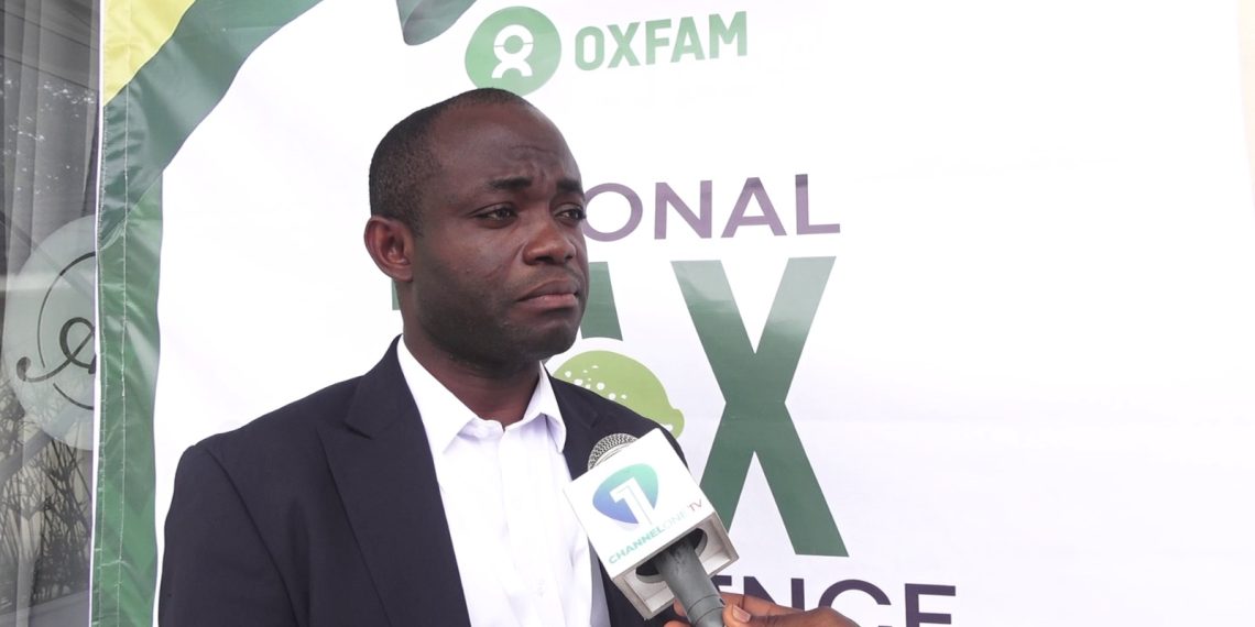 Africa Centre for Tax Policy Research demands broader dialogue on new VAT reforms