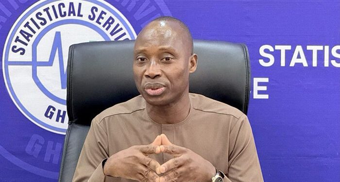 Bribery declines, but informal payments still burden businesses – GSS Report