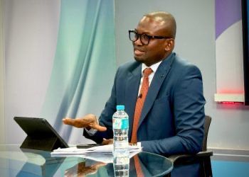 18% Policy rate will boost investor confidence – Merban Capital